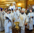 Фото: Псковская епархия - InformPskov.Ru