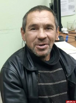 Пропавшего полтора года назад великолучанина продолжает разыскивать полиция