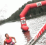 Фото: спортшкола «Ника» - InformPskov.Ru