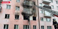 Фото: Telegram-канал «Псковская сводка. ПАИ» - InformPskov.Ru