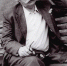 vasiliev foto004 - Псковская научная библиотека
