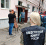 В Великих Луках возбуждено уголовное дело по факту возгорания бытового газа в жилом многоквартирном доме - Pln-Pskov.Ru