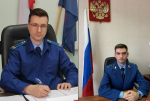 Рейтингомер: митрополит у патриарха, ротация прокуроров и вредная пропаганда госмедиахолдинга