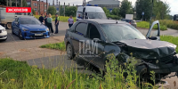 Фото здесь и далее: ПАИ - InformPskov.Ru