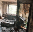 Фото: прокуратура Псковской области - InformPskov.Ru