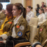 Фото: ПАИ - InformPskov.Ru