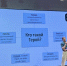Курсанты Псковского филиала университета ФСИН России пришли на встречу с Героем СВО - ПЮИ ФСИН России