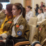 Порядка 50 студентов из медицинского отряда ПсковГУ работают в медучреждениях региона - Комсомольская правда