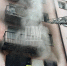 Мужчина и женщина госпитализированы после взрыва бытового газа в великолукской многоэтажке - Комсомольская правда