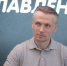 Виталий Рахманов. Фото: ПАИ - InformPskov.Ru
