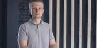 Порядка двух тысяч человек ежедневно пользуются публичными точками Wi-Fi в Псковской области - Псковская правда