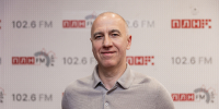Константин Болотин обозначил главную проблему жителей дальнего Завеличья - Pln-Pskov.Ru