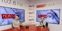 «Гайд-парк»: Константин Болотин о проблемных вопросах дальнего Завеличья. ВИДЕО - Pln-Pskov.Ru