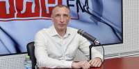 Александр Козловский о штрафах за поиск экстремистских материалов: Закон непростой и вызвал много споров - Pln-Pskov.Ru