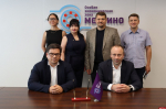 Псковское региональное отделение «Деловая Россия» подписало соглашение, которое привлечёт новых инвесторов