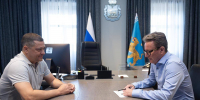 Фото из телеграм-канала Михаила Ведерникова - InformPskov.Ru