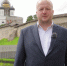 Фото: Telegram-канал Бориса Елкина - InformPskov.Ru