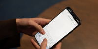 Псковичам будут приходить SMS-сообщения об угрозе БПЛА - Комсомольская правда