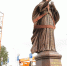 Фото: ПАИ - InformPskov.Ru