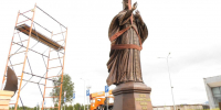 Фото: ПАИ - InformPskov.Ru