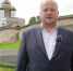 Глава Пскова: Город всегда был и остается сердцем русской истории - Псковская правда