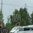 Двух человек госпитализировали в результате ДТП с трактором в Кунье - Псковская правда