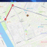 Памятные митинги в Пскове: движение транспорта будет ограничено - ГТРК Псков