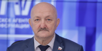 Александр Гончаренко. Фото: ПАИ - InformPskov.Ru