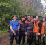Спасение пенсионерки в Псковском округе - InformPskov.Ru