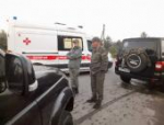 Псковские дружинники помогли найти пропавшую пенсионерку