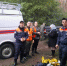 Дружинники помогли найти пропавшую в псковской деревне пенсионерку - Pln-Pskov.Ru