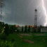 Грозы и ливни прогнозируют на территории Псковской области вечером - Pln-Pskov.Ru
