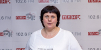 Елена Афанасьева: Женщины стремятся сохранить мир и гармонию в обществе - Pln-Pskov.Ru
