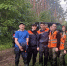 В Псковской области дружинники помогли найти пропавшую пенсионерку - Псковская правда