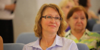 На их улице праздник - Pln-Pskov.Ru