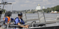 Фото здесь и далее: ПАИ - InformPskov.Ru