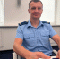 Юрий Кравченко. Фото: ПАИ - InformPskov.Ru