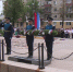Память освободителей Пскова почтили в день 81-й годовщины освобождения города - ГТРК Псков