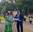 Фото здесь и далее: ПАИ - InformPskov.Ru