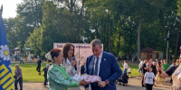 Фото здесь и далее: ПАИ - InformPskov.Ru
