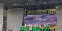 Фото здесь и далее: ПАИ - InformPskov.Ru