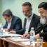 Фото здесь и далее: Псковская епархия - InformPskov.Ru