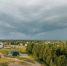Фото здесь и далее: Максим Евдокимов - InformPskov.Ru