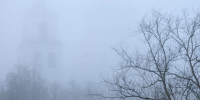 Фото: ПАИ - InformPskov.Ru