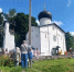 01 - Псковская епархия