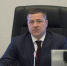 В Псковской области прошло совещание по вопросам реализации нацпроектов - Псковская правда