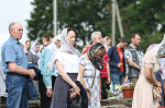 День города: Псков помнит