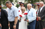 День города: Псков помнит