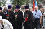 День города: Псков помнит