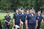 День города: Псков помнит